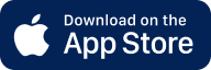 Download on the App Store